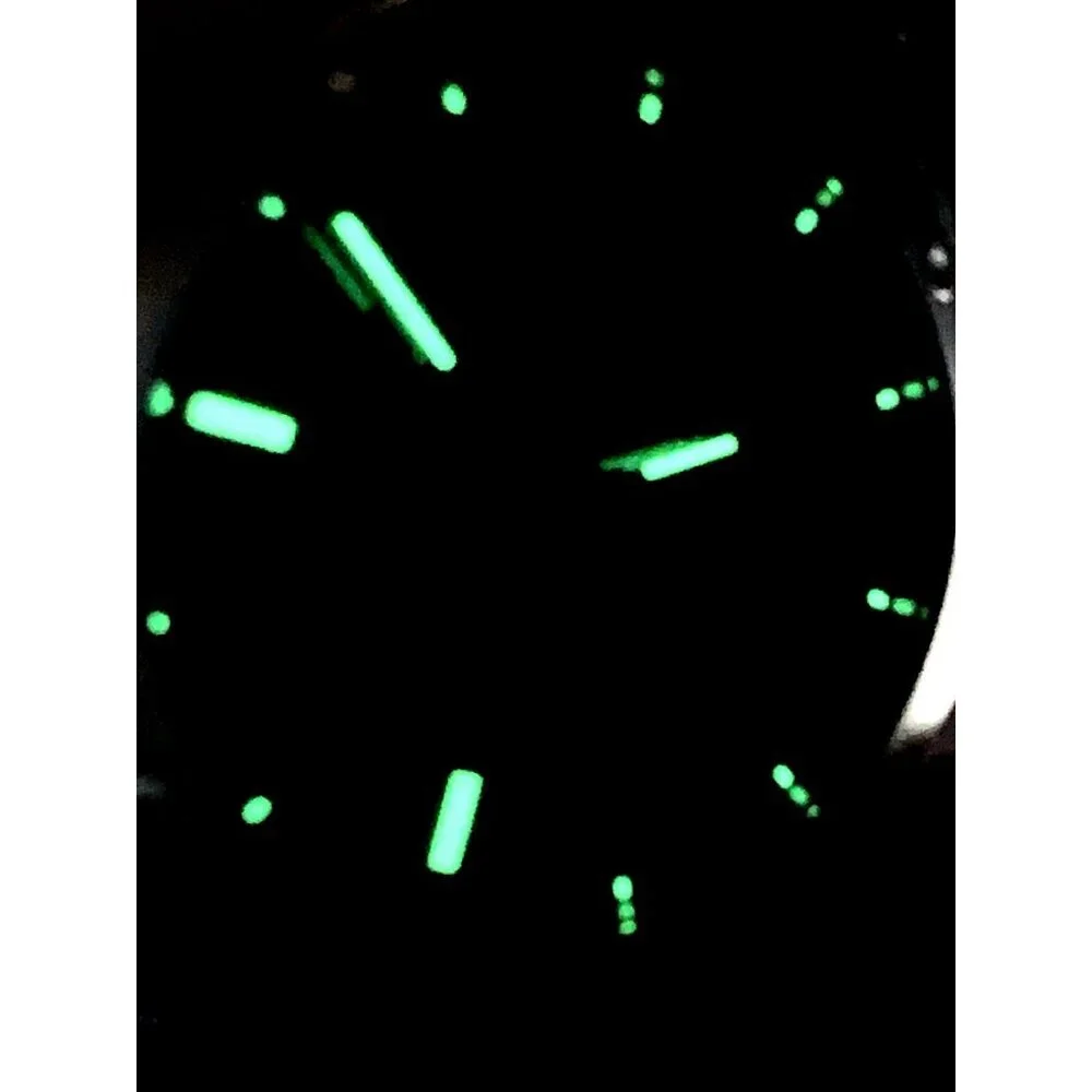 Movado Men's Watch 0607541 SE Black Dial Swiss Quartz Silver Steel 41mm